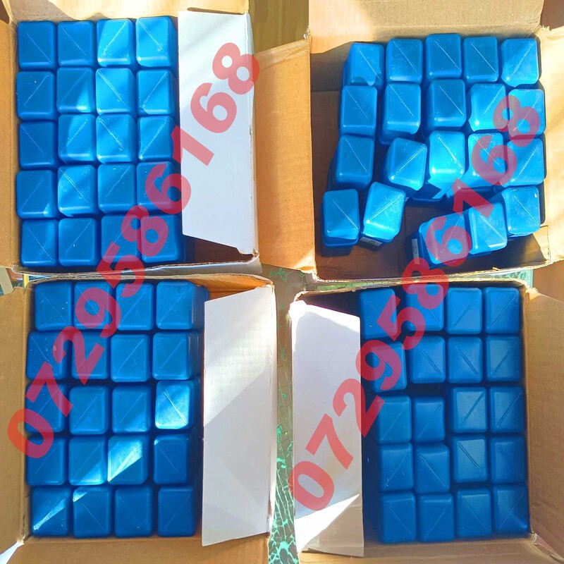 Capete de freza pentru set frezare usi / locas broasca Capete de freza pentru set frezare usi / locas broasca